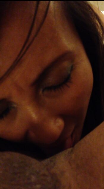 Full leaked Lily gk from flickr private onlyfans photo