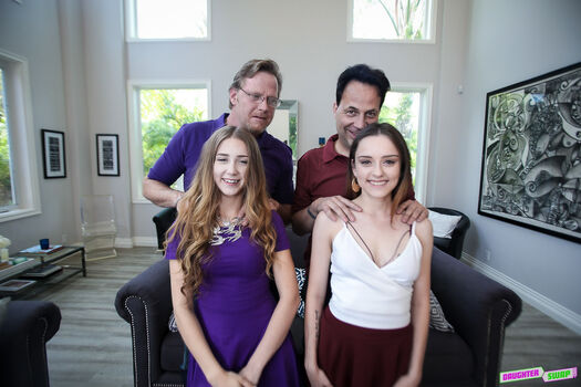 Full leaked Lily glee private onlyfans photo