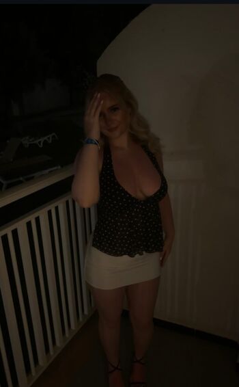 lily_grace
