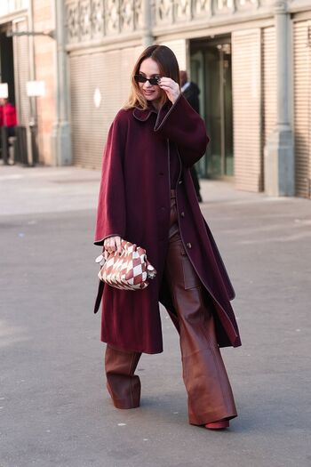 Full leaked Lily james private onlyfans photo