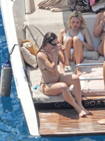 Full leaked Lily james page private onlyfans photo