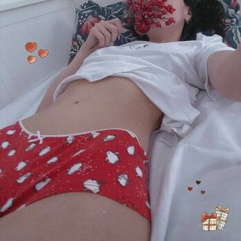 Full leaked Lily jpg page private onlyfans photo