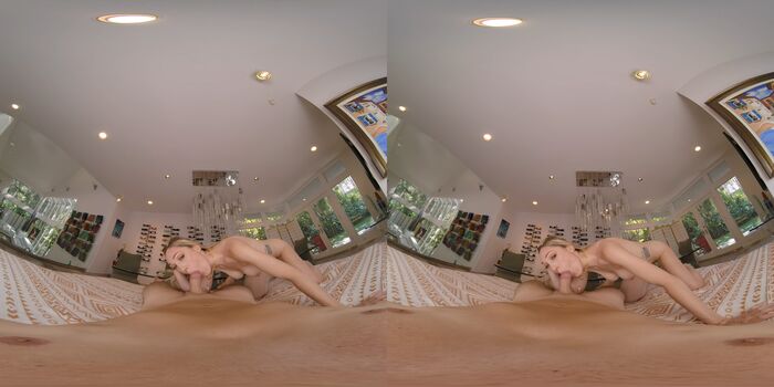 Full leaked Lily labeau page private onlyfans photo