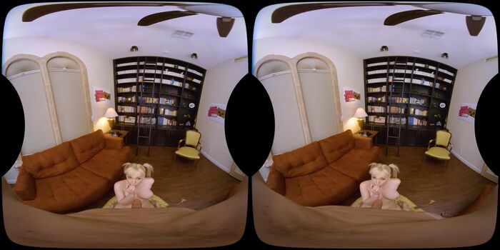 Full leaked Lily labeau page private onlyfans photo