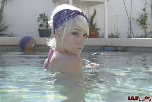 Full leaked Lily labeau page private onlyfans photo