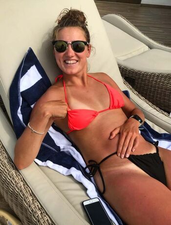 Full leaked Lily mae fisher private onlyfans photo