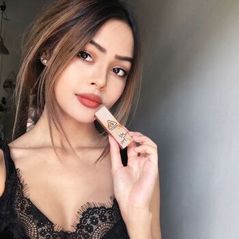 Full leaked Lily maymac private onlyfans photo