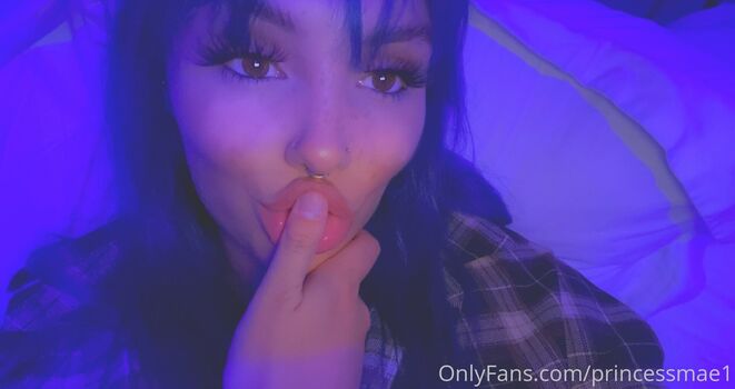 Full leaked Lily mccoy page private onlyfans photo