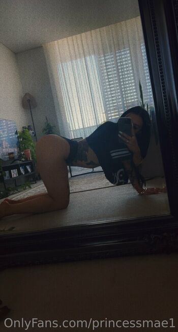 Full leaked Lily mccoy private onlyfans photo