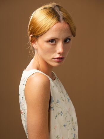 Full leaked Lily mo sheen private onlyfans photo