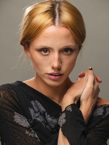 Full leaked Lily mo sheen private onlyfans photo