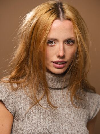 Full leaked Lily mo sheen private onlyfans photo