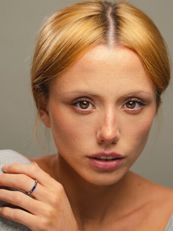 Full leaked Lily mo sheen private onlyfans photo