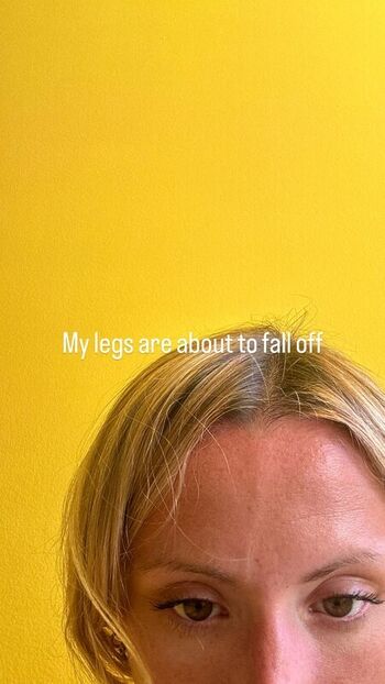 Full leaked Lily mo sheen private onlyfans photo