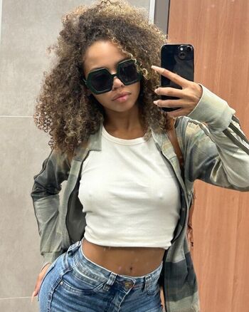 Full leaked Lily nobre private onlyfans photo