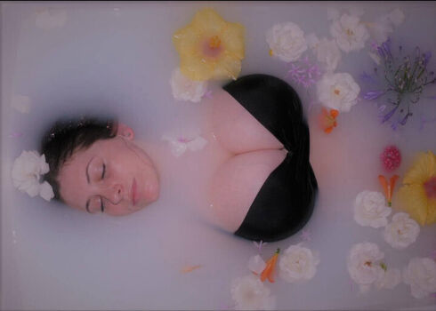 Full leaked Lily patrick private onlyfans photo