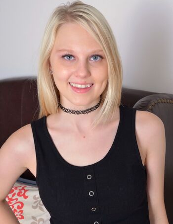 Full leaked Lily rader private onlyfans photo