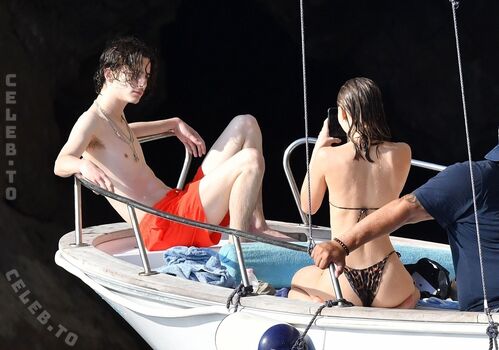 Full leaked Lily rose depp private onlyfans photo