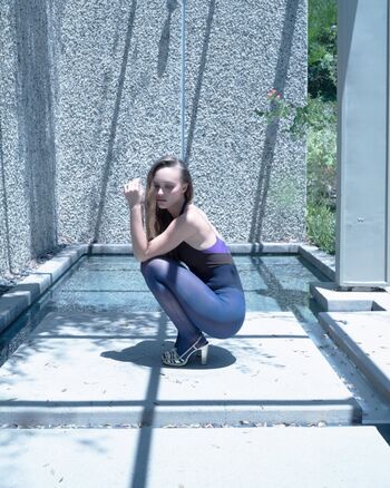 Full leaked Lily rose depp  page private onlyfans photo
