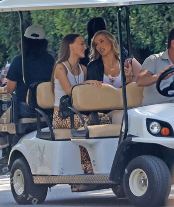 Full leaked Lily rose depp private onlyfans photo