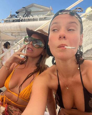 Full leaked Lily sullivan private onlyfans photo