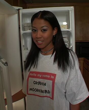 Full leaked Lily thai private onlyfans photo