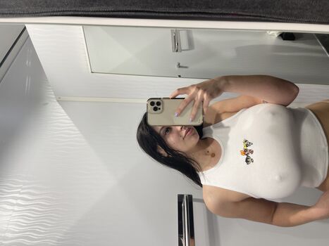 Full leaked Lily van dyke private onlyfans photo