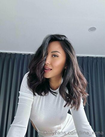 Full leaked Lily page private onlyfans photo