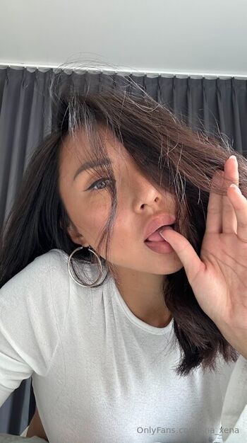 Full leaked Lily page private onlyfans photo