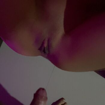 Full leaked Lily page private onlyfans photo