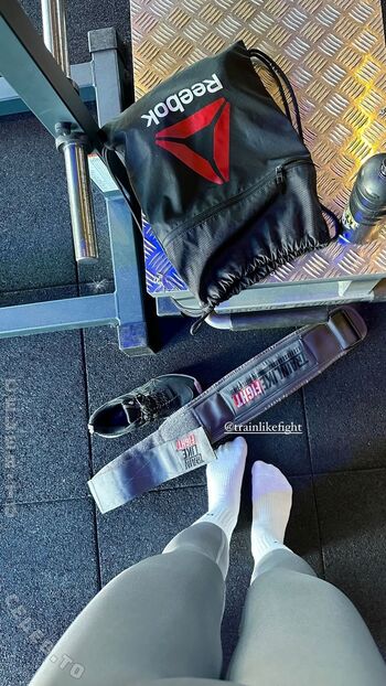 Full leaked Lilya haptar private onlyfans photo