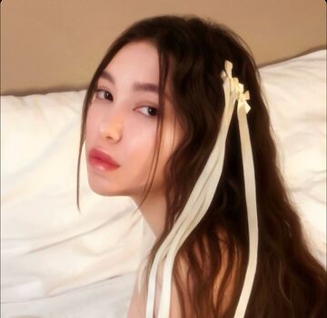 Full leaked Lilyagr private onlyfans photo