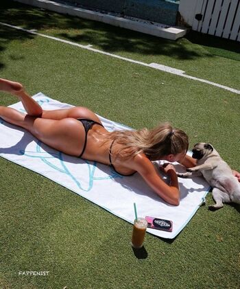 Full leaked Lilybowman private onlyfans photo