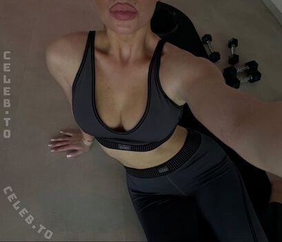 Full leaked Lilycharlottevoss private onlyfans photo