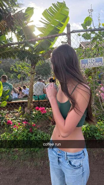 Full leaked Lilychee page private onlyfans photo