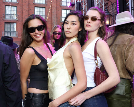 Full leaked Lilychee private onlyfans photo