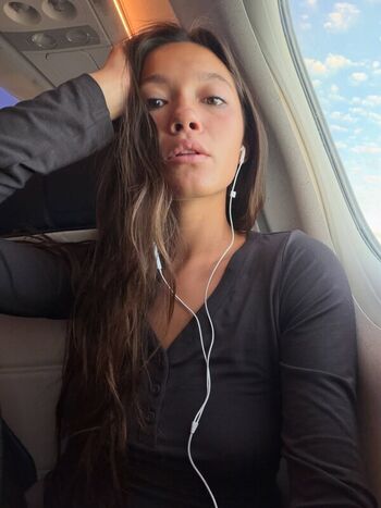 Full leaked Lilychee page private onlyfans photo