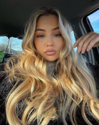 Full leaked Lilyjanexx page private onlyfans photo