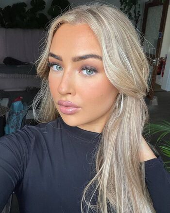 Full leaked Lilyjanexx page private onlyfans photo