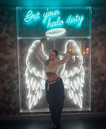 Full leaked Lilyjanexx private onlyfans photo