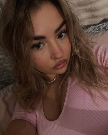 Full leaked Lilyjanexx private onlyfans photo