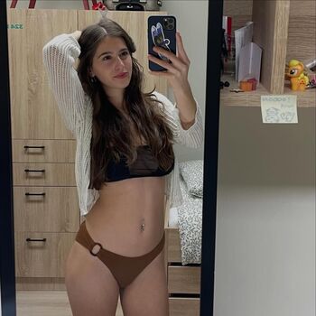 Full leaked Lilymaebxby page private onlyfans photo