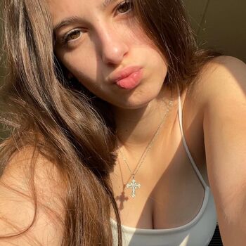 Full leaked Lilymaebxby page private onlyfans photo