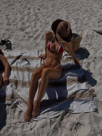 Full leaked Lilymay official private onlyfans photo