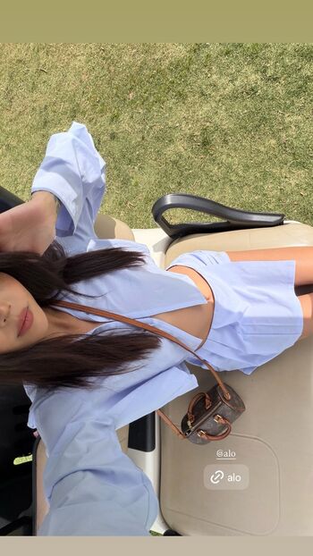 LilyMayMac