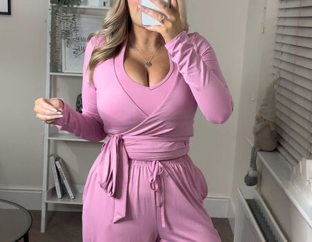 Full leaked Lilymeganmay private onlyfans photo