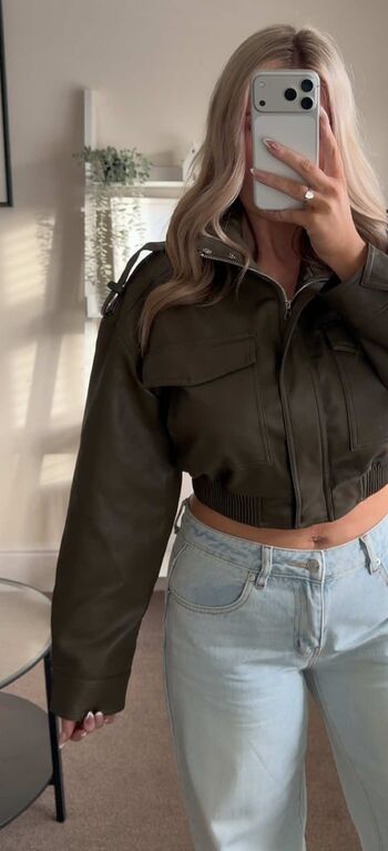 Full leaked Lilymeganmay private onlyfans photo