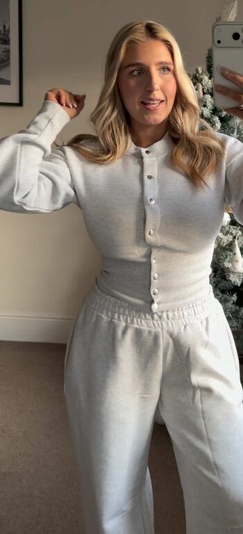 Full leaked Lilymeganmay private onlyfans photo