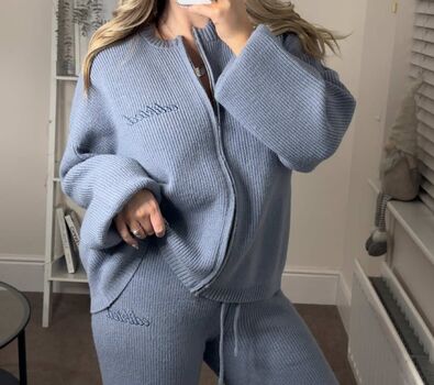 Full leaked Lilymeganmay private onlyfans photo