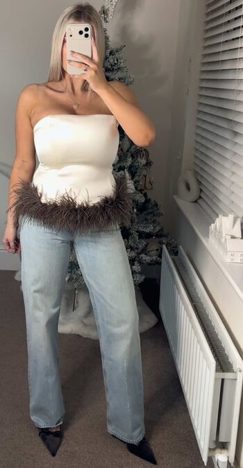 Full leaked Lilymeganmay private onlyfans photo